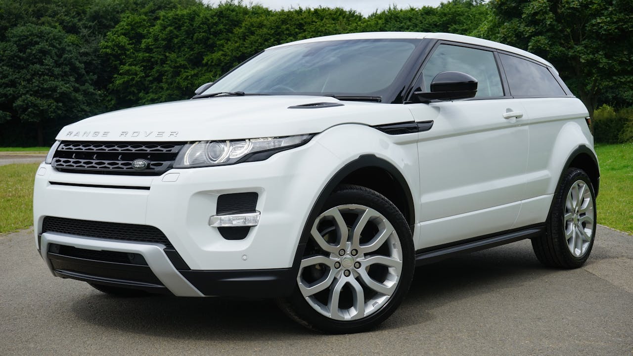 Best Cars Under $30k: Reviews and Recommendations