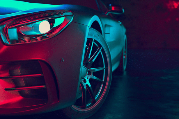 Stop with Confidence: Timely Brake Repair is a Must for Every Car Owner