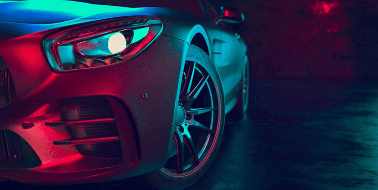 auto brake repair