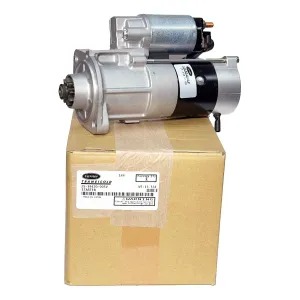 Maximizing Your Fleet: Everything You Need to Know about Reefer Trailer Parts