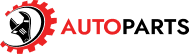 Auto Repair Apps